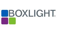 Boxlight