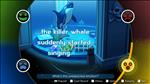 Apollo Justice: Ace Attorney Trilogy