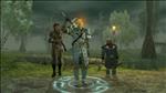 Neverwinter Nights 2: Enhanced Edition