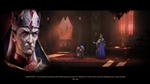 Mandragora: Whispers of the Witch Tree