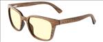 GUNNAR Optiks MARVEL Groot Glasses