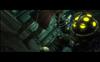 BioShock: The Collection