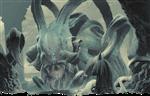 Dungeons & Dragons 2024 Monster Manual