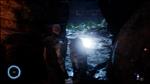 Werewolf: The Apocalypse – Earthblood