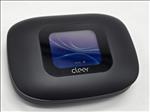 Cleer ARC 3 Gaming