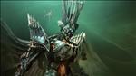 Destiny 2: The Witch Queen