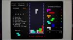 Tetris Forever