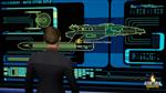 Star Trek: Resurgence