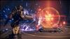 Destiny 2: Warmind