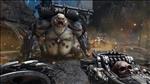 Doom: The Dark Ages