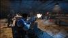 Gears of War 4