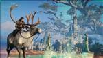 Assassin's Creed Valhalla – Discovery Tour: Viking Age