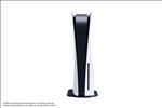 Sony PlayStation 5