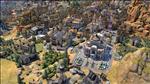 Civilization VII