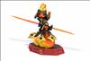 Skylanders Imaginators