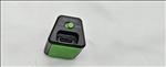 Razer Blackshark V3 Pro