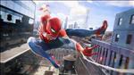 Marvel's Spider-Man 2