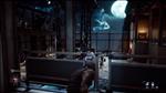 Werewolf: The Apocalypse – Earthblood