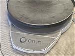 Virtuix Omni One