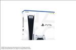 Sony PlayStation 5