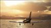 Microsoft Flight Simulator
