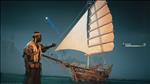 Skull and Bones Closed Beta