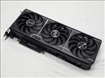 ASUS GeForce RTX 5070 Ti Prime