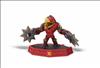 Skylanders Imaginators
