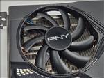 PNY GeForce RTX 5060 Ti 16GB