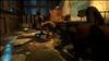 BioShock 2