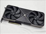 NVIDIA GeForce RTX 5080
