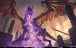 Dungeons & Dragons 2024 Monster Manual