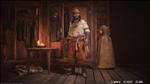 Skull and Bones Closed Beta