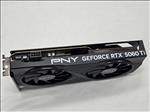 PNY GeForce RTX 5060 Ti 16GB