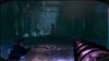 BioShock 2