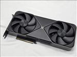 NVIDIA GeForce RTX 5090