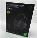Razer Blackshark V3 Pro