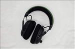 Razer Blackshark V3 Pro