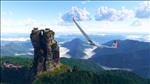Microsoft Flight Simulator 2024