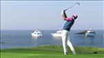 EA Sports PGA Tour