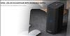 Creative T100 Speakers