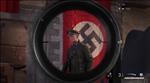 Sniper Elite: Resistance