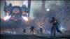 Destiny: Rise of Iron