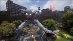 Marvel's Spider-Man 2