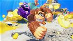 Donkey Kong Bananza
