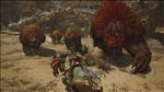 Monster Hunter Wilds