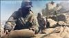 Battlefield V