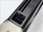 NVIDIA GeForce RTX 5080