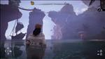 Skull and Bones Closed Beta