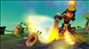 Skylanders Imaginators